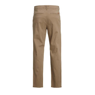 Jack & Jones Trouser