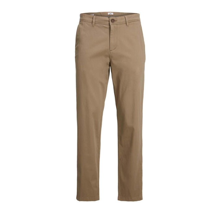 Jack & Jones Trouser