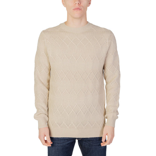 Only & Sons - Knitwear sweater