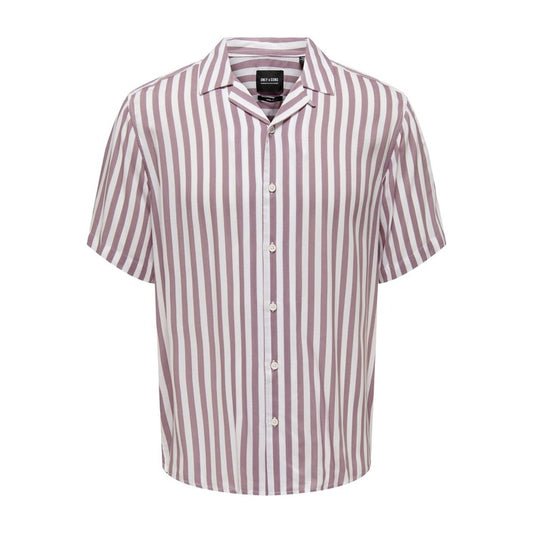 Only & Sons - Shirt