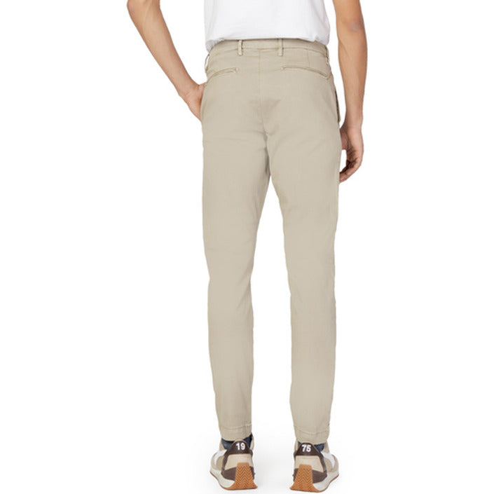 Borghese - Trouser