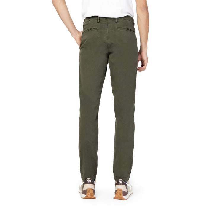 Borghese - Trouser