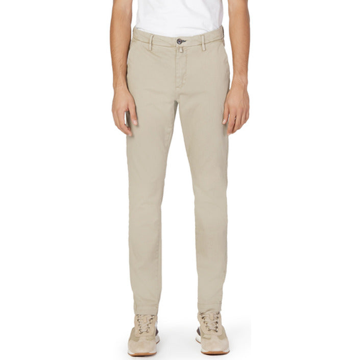 Borghese - Trouser