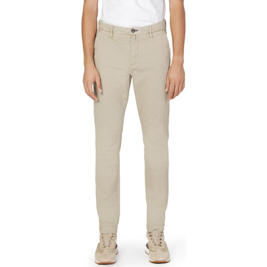 Borghese - Trouser