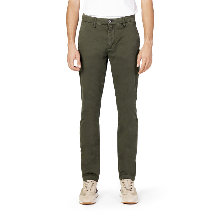 Borghese - Trouser